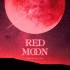 【KARD】 RED MOON 迷你4辑 全专