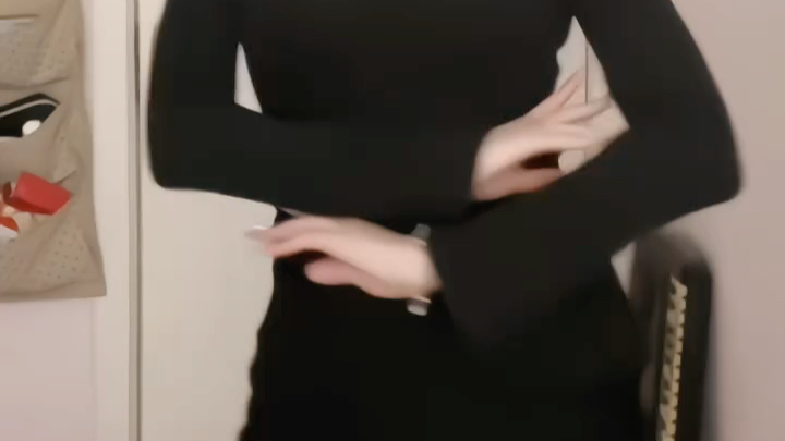 high definition picture quality
