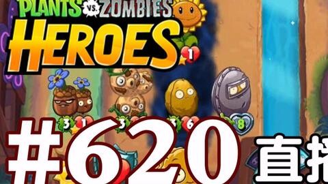 618e83601c87dd0a2979124a507b6128072037db.jpg@480w_270h_1c