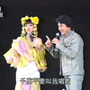 2003 梅艷芳經典金曲演唱會 尾場精華 (亞視