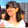 【1981年结婚前最后出演】石野真子 - Medley 夜のヒットスタジオ最後の出演