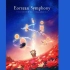Final Fantasy 14 Eorzean Symphony Vol. 2