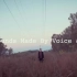 Shelter《庇護所》 - Porter Robinson & Madeon ∥Mike Tompkins Cover