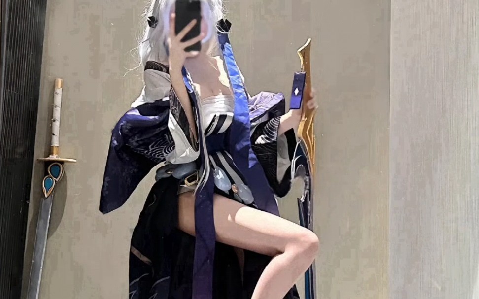 Brother, even a high wind has a way of returning.