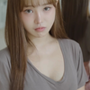 可爱清纯小姐姐