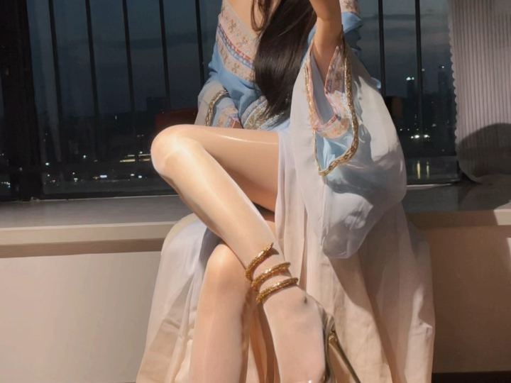 【逾多弥】最新视频上线，求关注！