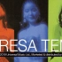 【最高音质 · SACD源】邓丽君 テレサ・テン - Teresa Teng Last Concert（1985.12.