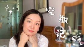 一小时超长摇篮曲 61990e68a49167302ba41dded7381e604861ab1d.jpg@280w_158h_1c_100q.jpg