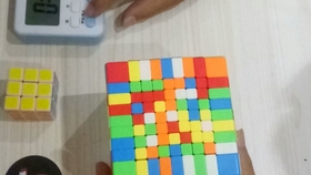 619aa6ba0d8d3b997b5fb5584fc7250b8ff3c0a7.jpg@280w_158h_1c_100q.jpg