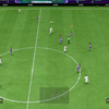 一场普通EAFC24UT冠军赛-39_游戏热门视频