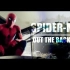 Spider-Man (Peter Parker) -- Out the Back Door (Civil War)
