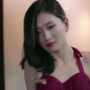 韩国《妈妈的朋友》精彩片段