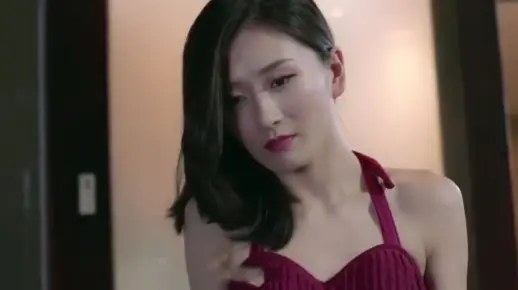 妈妈的朋友2,小伙被女友嫌弃,却被闺蜜看上了