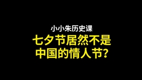 61a5ccfaa2c6f17ee9e5643b26850459b4b8844f.jpg@280w_158h_1c_100q.jpg