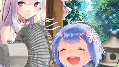 61a6c358a7517b87d2bb375982f34cda788355cf.jpg@480w_270h_1c