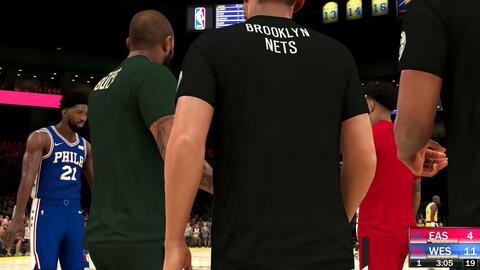 〖nba5月18日赛程2021年5月18日nba比赛录像〗