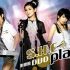 S.H.E PLAY庆功演唱会 1080P（分集）