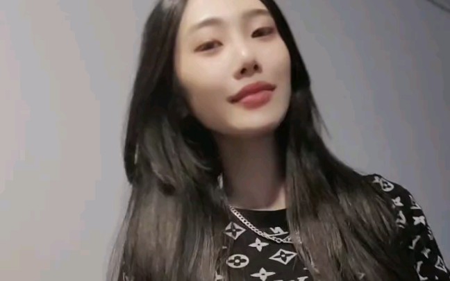 Unlimited Rice Cake Dance Challenge 7