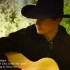 The Chain Of Love - Clay Walker