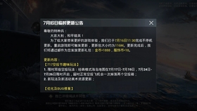 61b10a9aeea6d5b65c03483b76e859b094c52982.jpg@280w_158h_1c_100q.jpg