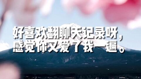 61b574b96fd6d41614197759b542ec5536060547.jpg@480w_270h_1c