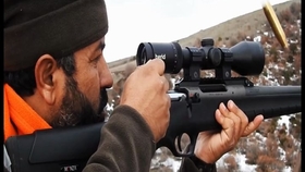 小飞机视频集锦 61bbef4286745ca493f24f2a10fd5700aa83a7a2.jpg@280w_158h_1c_100q.jpg