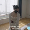 台北娜娜出轨被抓