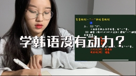 61c72a2d5ec759b8f5b1b6cf30efc958effcfb5b.jpg@280w_158h_1c_100q.jpg