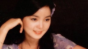 61c780facdd61f38e4ab947c2446fb84ea94e386.jpg@280w_158h_1c_100q.jpg