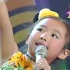 【中央电视台】少儿频道《首届全国少儿歌手电视大赛》A组3-6岁（半决赛）【完整版】。特别感谢程程姐姐的珍贵分享。