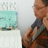 古典吉他基础讲座第52课：乐曲《友谊天长地久》二重奏的练习要点