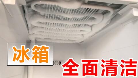 61ca24615d1d510b8b2c372a87ddd42bce6d78dc.jpg@480w_270h_1c