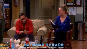 61cc6adc25f7883c87f4e6152b51db0df4801b4b.jpg@280w_158h_1c_100q.jpg