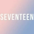 【SVT_ZER·0】SEVENTEEN TV 小绿屋第一季第一集 零站中字