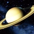 【科学新闻联播】S02E024 摘下星星送给你：土星