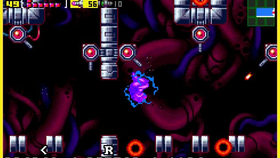 61d2c2d334604368297d4afdbe690607ff128667.png@280w_158h_1c_100q.jpg