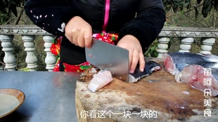 61d479e3823d478a3acdcad8297b2984afcaae34.jpg@310w_174h_1c_100q.jpg