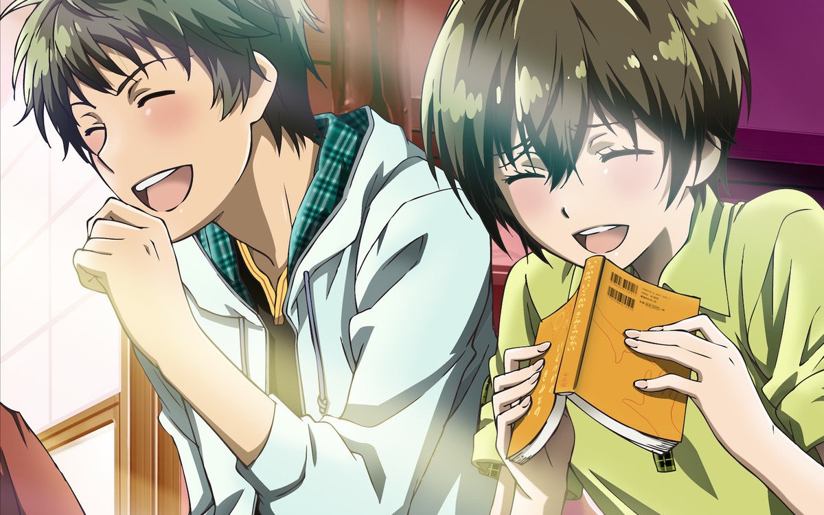 萌饭君的微博_微博