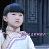 儿子：我还是亲生的吗