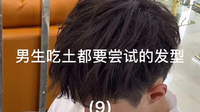 61dedb78e825ccfd250c10ce8bb363267d1625f7.png@280w_158h_1c_100q.jpg
