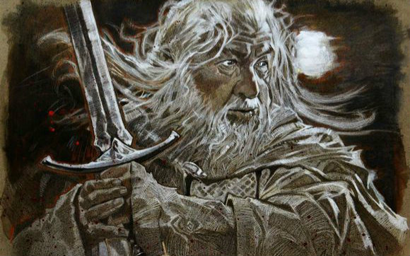 最新视频列表 - 哔哩哔哩弹幕视频网 - ( ゜- ゜)