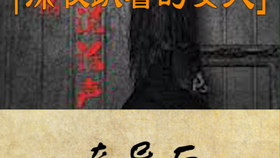 61e2ccce088bee071bea8fa4a7d9ccbb18b2bb06.png@280w_158h_1c_100q.jpg