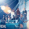 【NMIXX】"Fe3O4: FORWARD" Visual Film: The Dawn of Departure