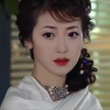当年陈紫函的胭脂可是火遍大江南北啊，她本人没有大火真的很可惜