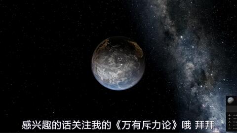 61e9818a689044263c4e64f9bb0d9255b6509c4a.jpg@480w_270h_1c