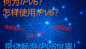 61ee6574a8013348a0a4f7e49ed2e472192ef071.jpg@280w_158h_1c_100q.jpg