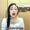 在韩国的真实生活：n号房事件随处可见，韩国不仅是过度推崇的浪漫之都