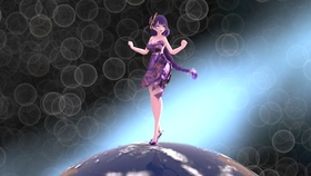 61f2d6d8dd8e54622f053afdc4e8cd20115e22b1.jpg@280w_158h_1c_100q.jpg