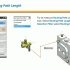 08.NX Mechanical Routing - Basic Steps Create & Edit Linear 