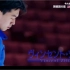 2019.02【周知方】4CC四大洲 采访视频合集 Vincent Zhou 花样滑冰